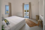 Hotel Este Luxury Suites wakacje