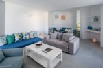 Hotel Este Luxury Suites wakacje