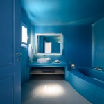 Hotel Este Luxury Suites wakacje