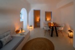 Hotel Este Luxury Suites wakacje