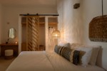 Hotel Este Luxury Suites wakacje