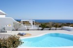 Hotel Este Luxury Suites wakacje