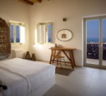 Hotel Este Luxury Suites wakacje