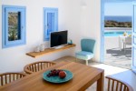 Hotel Este Luxury Suites wakacje