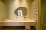 Hotel Este Luxury Suites wakacje