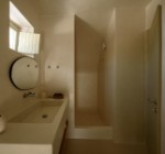 Hotel Este Luxury Suites wakacje