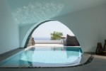 Hotel Este Luxury Suites wakacje