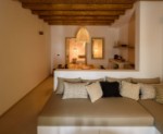 Hotel Este Luxury Suites wakacje