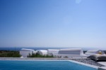 Hotel Este Luxury Suites wakacje