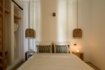 Hotel Este Luxury Suites wakacje