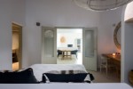 Hotel Este Luxury Suites wakacje