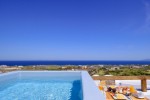Hotel Este Luxury Suites wakacje