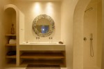 Hotel Este Luxury Suites wakacje