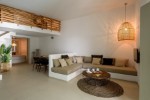 Hotel Este Luxury Suites wakacje