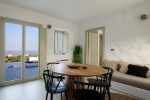 Hotel Este Luxury Suites wakacje
