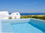 Hotel Este Luxury Suites wakacje
