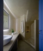 Hotel Este Luxury Suites wakacje
