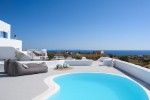 Hotel Este Luxury Suites wakacje