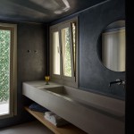 Hotel Este Luxury Suites wakacje