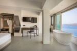 Hotel Sun Rocks Boutique Hotel wakacje