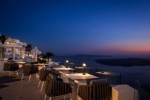 Hotel Sun Rocks Boutique Hotel wakacje