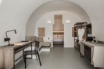 Hotel Sun Rocks Boutique Hotel wakacje