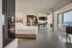 Hotel Sun Rocks Boutique Hotel wakacje