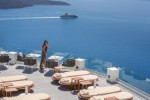 Hotel Sun Rocks Boutique Hotel wakacje