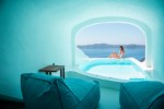 Hotel Sun Rocks Boutique Hotel wakacje