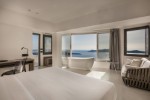 Hotel Sun Rocks Boutique Hotel wakacje