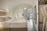 Hotel Sun Rocks Boutique Hotel wakacje