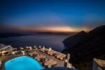 Hotel Sun Rocks Boutique Hotel wakacje