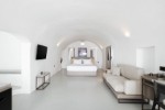 Hotel Sun Rocks Boutique Hotel wakacje