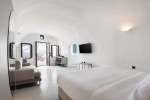 Hotel Sun Rocks Boutique Hotel wakacje