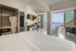 Hotel Sun Rocks Boutique Hotel wakacje