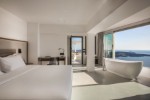 Hotel Sun Rocks Boutique Hotel wakacje
