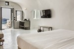 Hotel Sun Rocks Boutique Hotel wakacje