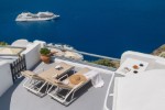 Hotel Sun Rocks Boutique Hotel wakacje