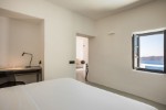 Hotel Sun Rocks Boutique Hotel wakacje