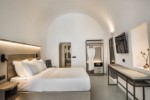 Hotel Sun Rocks Boutique Hotel wakacje