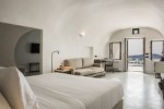 Hotel Sun Rocks Boutique Hotel wakacje
