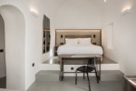 Hotel Sun Rocks Boutique Hotel wakacje