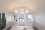 Hotel Sun Rocks Boutique Hotel wakacje