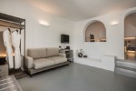 Hotel Sun Rocks Boutique Hotel wakacje