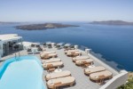 Hotel Sun Rocks Boutique Hotel wakacje