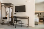 Hotel Sun Rocks Boutique Hotel wakacje