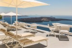 Hotel Sun Rocks Boutique Hotel wakacje