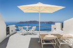Hotel Sun Rocks Boutique Hotel wakacje