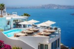 Hotel Sun Rocks Boutique Hotel wakacje
