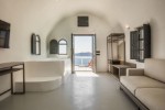 Hotel Sun Rocks Boutique Hotel wakacje
